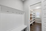 349 Tulley Ct - Photo 18
