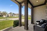 349 Tulley Ct - Photo 3