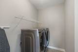 349 Tulley Ct - Photo 28