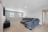 349 Tulley Ct - Photo 29