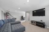 349 Tulley Ct - Photo 30