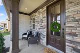 349 Tulley Ct - Photo 4