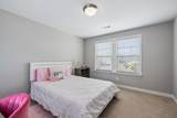 349 Tulley Ct - Photo 31