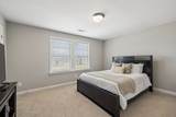 349 Tulley Ct - Photo 33