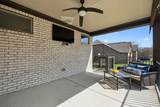 349 Tulley Ct - Photo 36