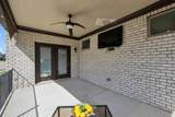 349 Tulley Ct - Photo 37