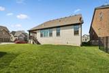 349 Tulley Ct - Photo 38