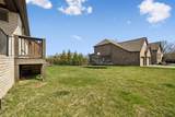 349 Tulley Ct - Photo 39