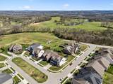 349 Tulley Ct - Photo 40