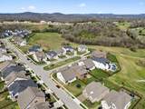 349 Tulley Ct - Photo 41