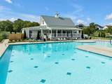 349 Tulley Ct - Photo 44