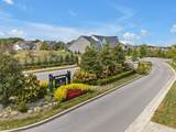 349 Tulley Ct - Photo 45