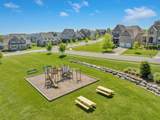 349 Tulley Ct - Photo 48
