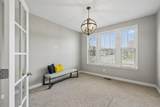 349 Tulley Ct - Photo 8