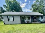 104 Fair St - Photo 1