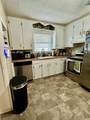 104 Fair St - Photo 2