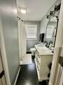 104 Fair St - Photo 3