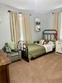 104 Fair St - Photo 4
