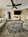 104 Fair St - Photo 5