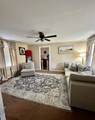 104 Fair St - Photo 6
