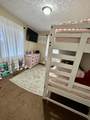 104 Fair St - Photo 7