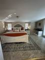 104 Fair St - Photo 8