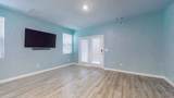 110 Cecil Rd - Photo 11