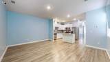 110 Cecil Rd - Photo 12