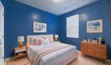 110 Cecil Rd - Photo 14