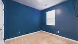 110 Cecil Rd - Photo 15