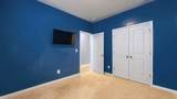 110 Cecil Rd - Photo 16