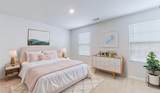 110 Cecil Rd - Photo 17