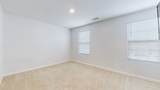 110 Cecil Rd - Photo 18