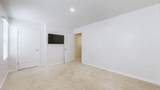 110 Cecil Rd - Photo 19