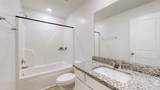 110 Cecil Rd - Photo 20