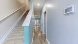 110 Cecil Rd - Photo 3