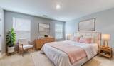 110 Cecil Rd - Photo 21