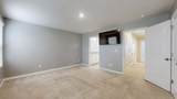 110 Cecil Rd - Photo 24