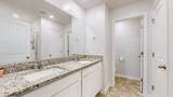 110 Cecil Rd - Photo 25