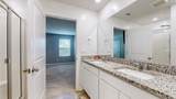 110 Cecil Rd - Photo 26