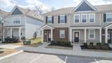 110 Cecil Rd - Photo 27