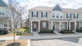 110 Cecil Rd - Photo 28