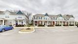 110 Cecil Rd - Photo 29