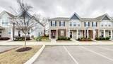 110 Cecil Rd - Photo 30