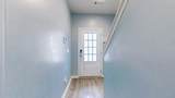110 Cecil Rd - Photo 4