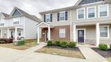 110 Cecil Rd - Photo 31