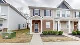 110 Cecil Rd - Photo 32