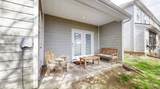 110 Cecil Rd - Photo 33