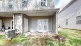 110 Cecil Rd - Photo 34