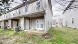 110 Cecil Rd - Photo 35